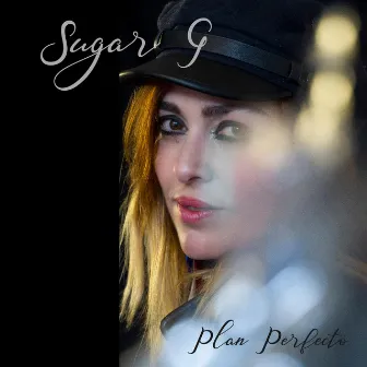 Plan Perfecto by Sugar G