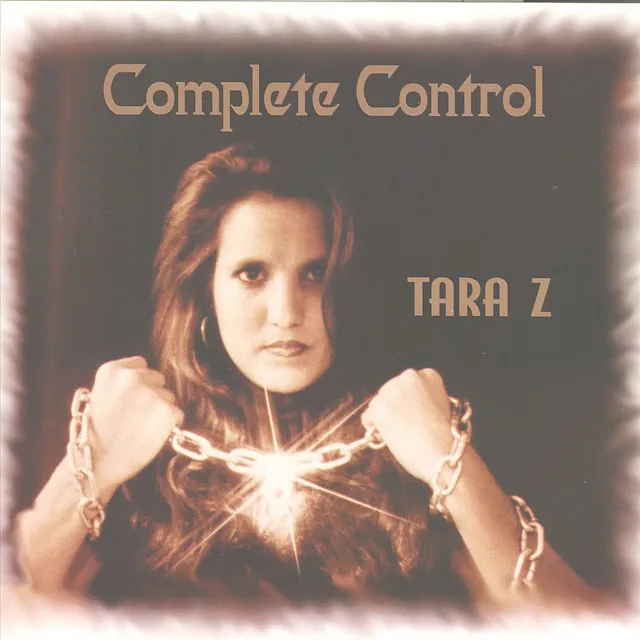 Complete Control - Tribal House Mix