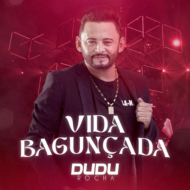 Vida Bagunçada