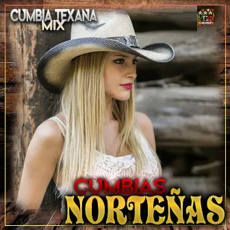 Cumbia Texana Mix by Cumbia Mix