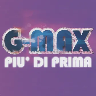 Più di prima by 