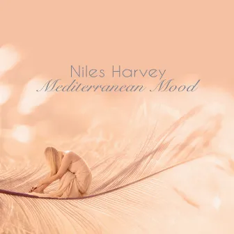 Mediterranean Mood by Niles Harvey