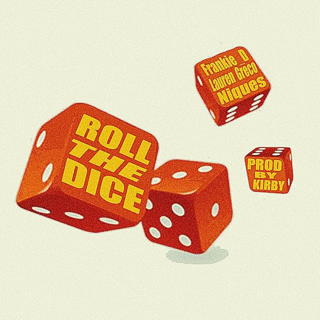 Roll The Dice