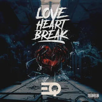 Loveheartbreak by Ether Q