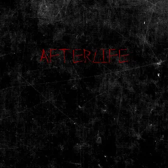 afterlife by Balith