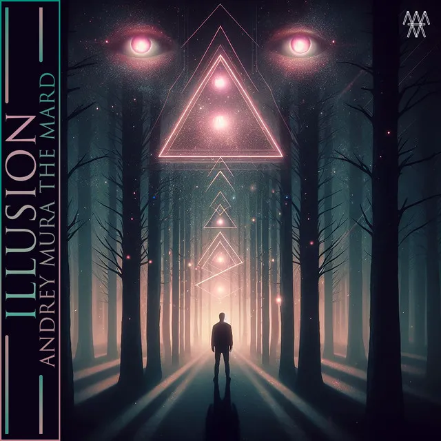 Illusion