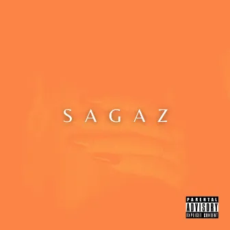 Sagaz by Jéz