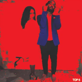 Top 5 (Deluxe) by dopeSMOOTHIES