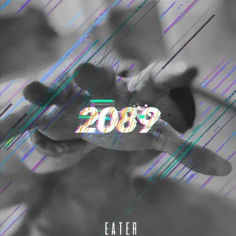 2089 by Eater