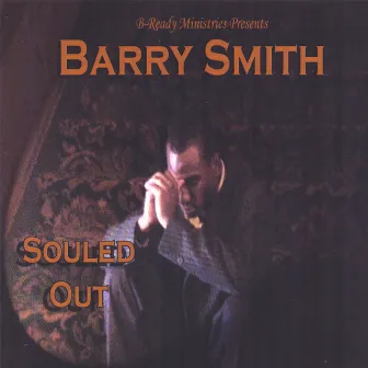 Souled Out by Barry Smith