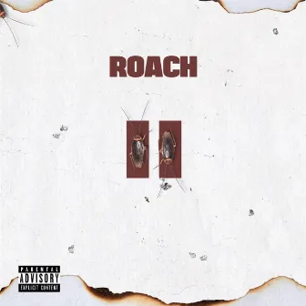 Roach 2 EP by NOM