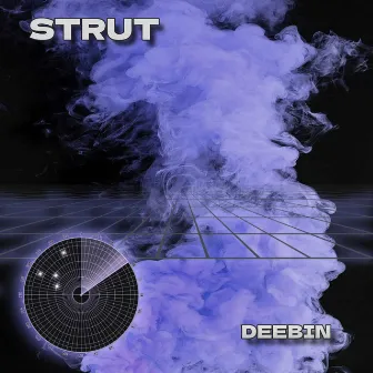 Strut by Test Crash Records