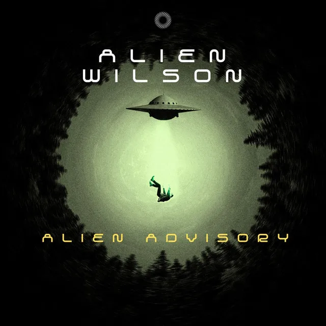 Alien Advisory