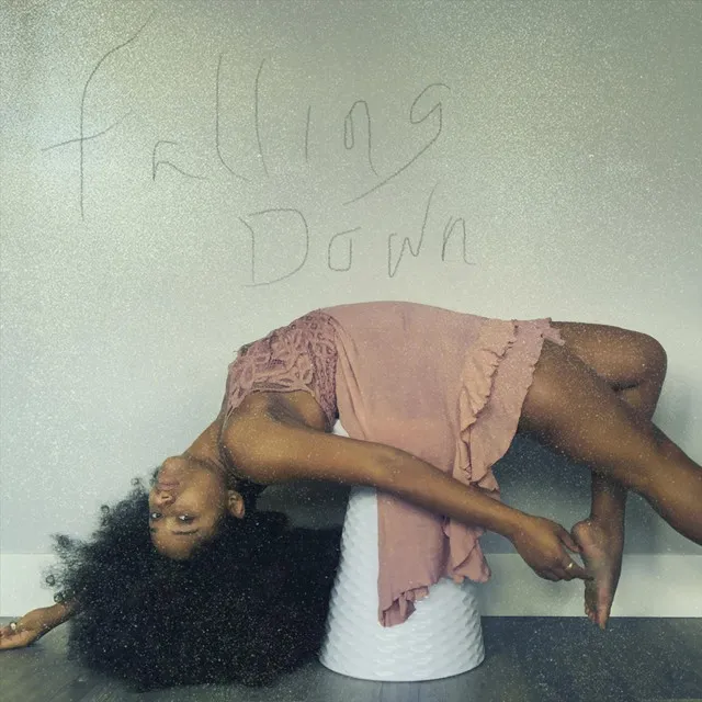 Falling Down