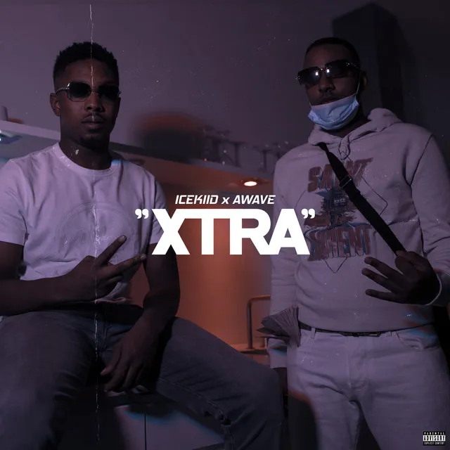 Xtra