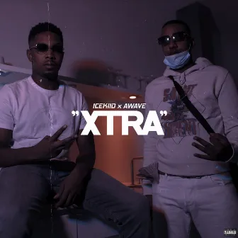 Xtra by Awave