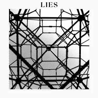 Lies by Allegra Miles