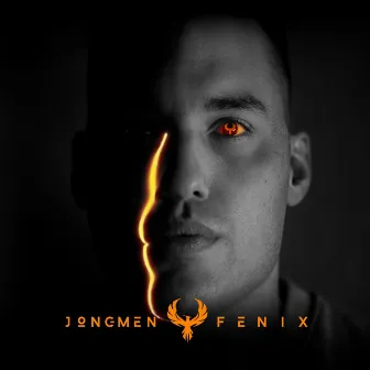 Fenix by Jongmen