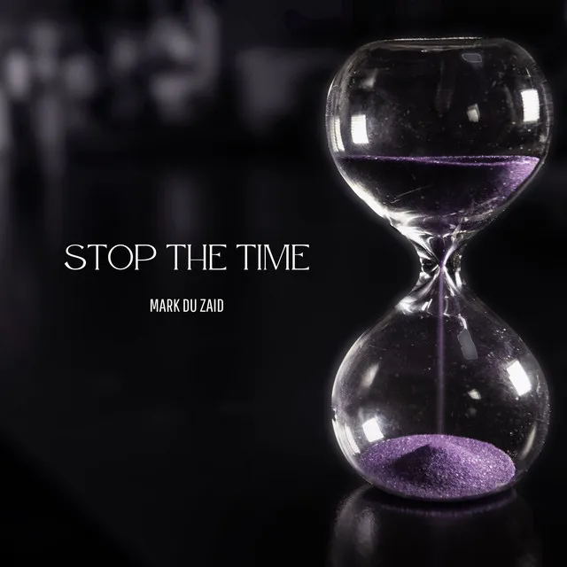 Stop the Time