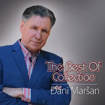 The Best of Collection by Đani Maršan