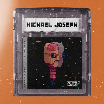 Lose Your Mind by Michael Joseph