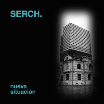 Nueva Situación by SERCH.