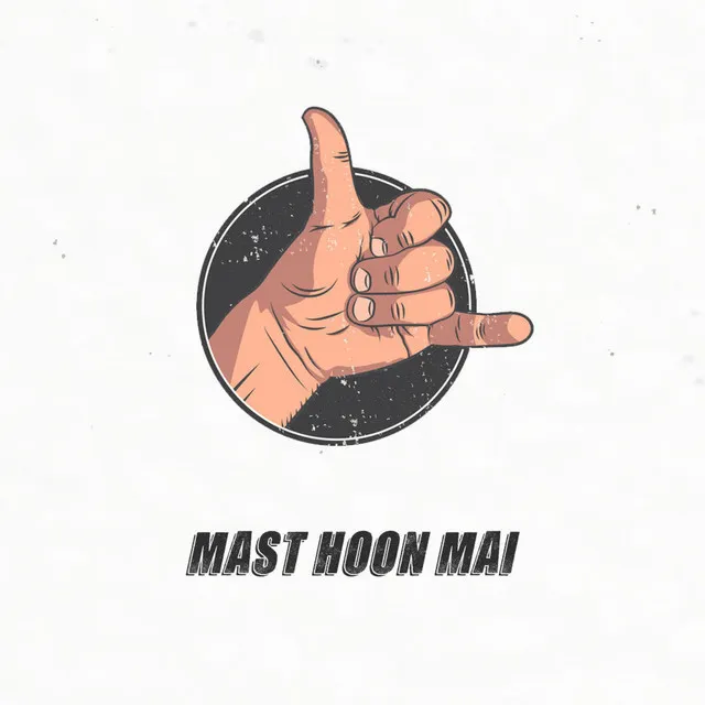 Mast Hoon Mai