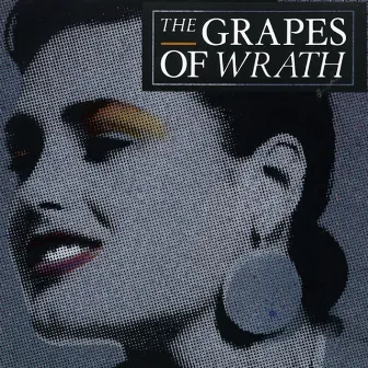 September Bowl Of Green by The Grapes Of Wrath