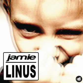 Linus by Jamie