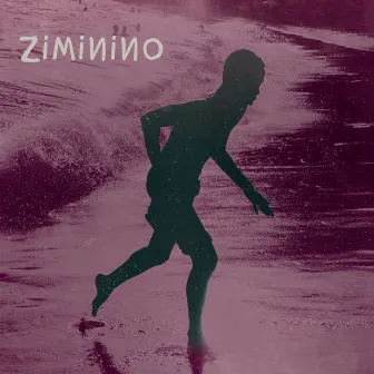 Ziminino by Ziminino