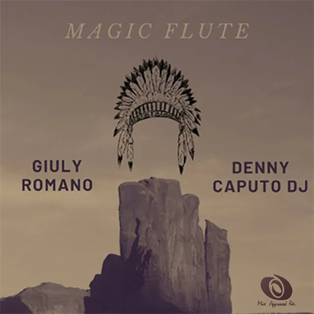 Magic Flute