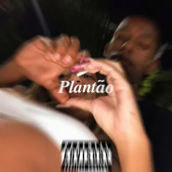 Plantão by yunglonee