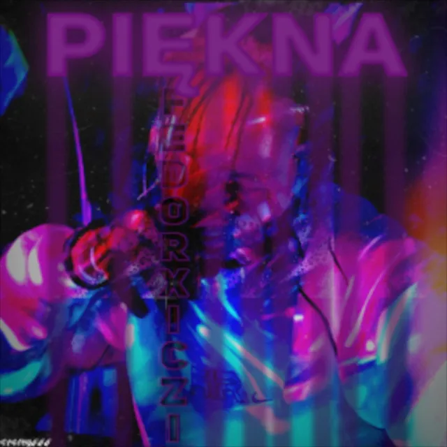 Piękna