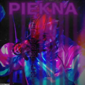 Piękna by Fedor