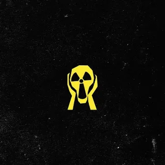 Nuclear Soldier by Feed the Mind