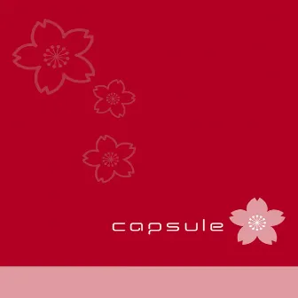 さくら by CAPSULE