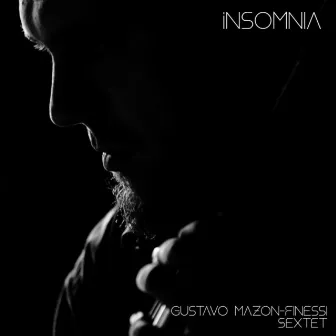 Insomnia by Gustavo Mazon-Finessi