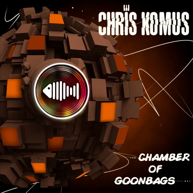 Chamber Of Goonbags