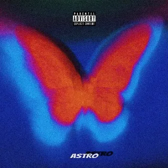 Blow by Astro