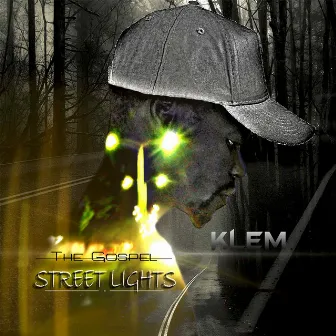 The Gospel (Street Lights) by 