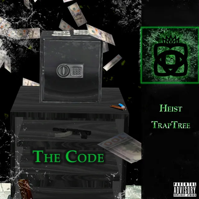 The Code