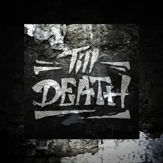 TILL DEATH by RAT