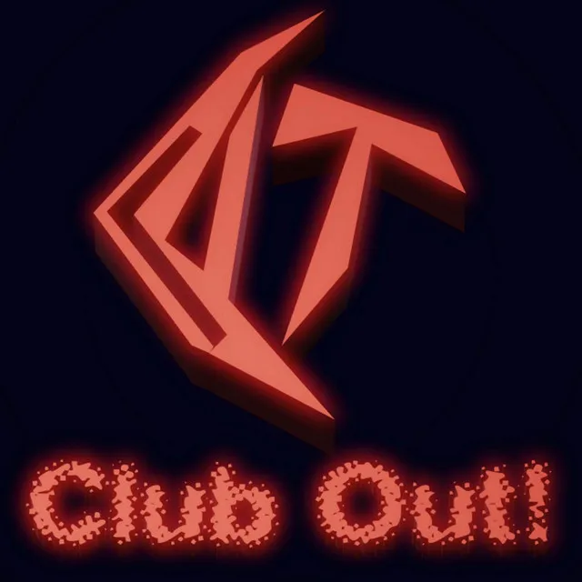 Clubout