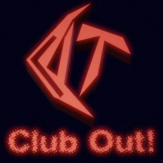 Clubout by Darker Tomb