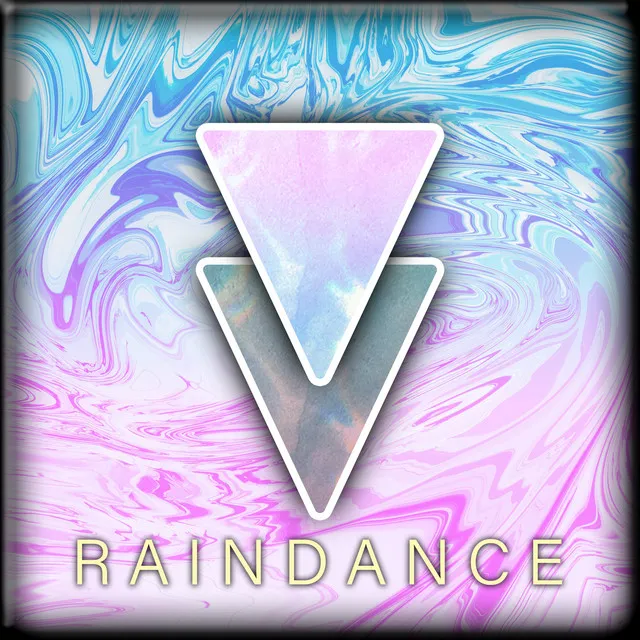 Raindance