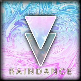 Raindance by SOTAREKO