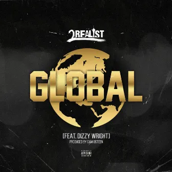 Global by 2realist