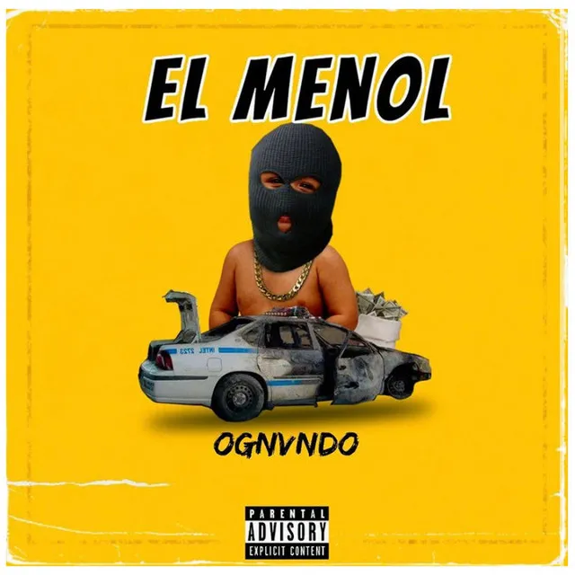 El Menol