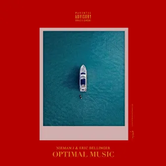 Optimal Music by Nieman J