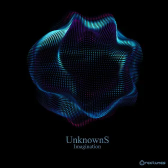 Imagination by UnknownS